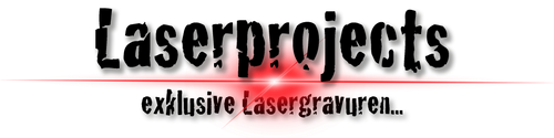 Laserprojects